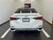 2025 Nissan Sentra 4p SR Platinum L4/2.0 Aut