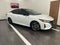 2025 Nissan Sentra 4p SR Platinum L4/2.0 Aut