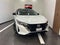 2025 Nissan Sentra 4p SR Platinum L4/2.0 Aut