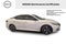 2023 Nissan Sentra 4p SR Platinum L4/2.0 Aut