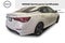 2023 Nissan Sentra 4p SR Platinum L4/2.0 Aut