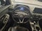 2023 Nissan Sentra 4p SR Platinum L4/2.0 Aut