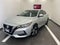 2023 Nissan Sentra 4p Sense L4/2.0 Aut