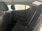 2023 Nissan Sentra 4p Sense L4/2.0 Aut