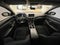 2023 Nissan Sentra 4p Sense L4/2.0 Aut