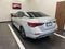 2023 Nissan Sentra 4p Sense L4/2.0 Aut