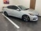 2023 Nissan Sentra 4p Sense L4/2.0 Aut