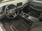 2023 Nissan Sentra 4p Sense L4/2.0 Aut