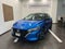 2024 Nissan Sentra 4p SR Platinum Bi-tono L4/2.0 Aut