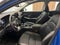 2024 Nissan Sentra 4p SR Platinum Bi-tono L4/2.0 Aut