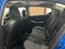 2024 Nissan Sentra 4p SR Platinum Bi-tono L4/2.0 Aut