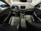 2024 Nissan Sentra 4p SR Platinum Bi-tono L4/2.0 Aut
