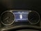 2024 Nissan Sentra 4p SR Platinum Bi-tono L4/2.0 Aut