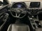 2024 Nissan Sentra 4p SR Platinum Bi-tono L4/2.0 Aut