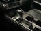 2024 Nissan Sentra 4p SR Platinum Bi-tono L4/2.0 Aut