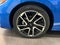 2024 Nissan Sentra 4p SR Platinum Bi-tono L4/2.0 Aut