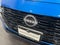 2024 Nissan Sentra 4p SR Platinum Bi-tono L4/2.0 Aut