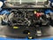 2024 Nissan Sentra 4p SR Platinum Bi-tono L4/2.0 Aut