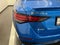 2024 Nissan Sentra 4p SR Platinum Bi-tono L4/2.0 Aut