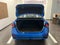2024 Nissan Sentra 4p SR Platinum Bi-tono L4/2.0 Aut