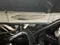 2024 Nissan Sentra 4p SR Platinum Bi-tono L4/2.0 Aut