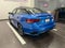 2024 Nissan Sentra 4p SR Platinum Bi-tono L4/2.0 Aut