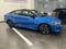 2024 Nissan Sentra 4p SR Platinum Bi-tono L4/2.0 Aut
