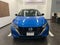 2024 Nissan Sentra 4p SR Platinum Bi-tono L4/2.0 Aut