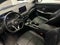 2024 Nissan Sentra 4p SR Platinum Bi-tono L4/2.0 Aut