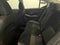 2020 Nissan Sentra 4p Advance L4/2.0/T Man