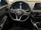 2020 Nissan Sentra 4p Advance L4/2.0/T Man