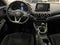 2020 Nissan Sentra 4p Advance L4/2.0/T Man