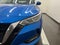 2020 Nissan Sentra 4p Advance L4/2.0/T Man