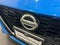 2020 Nissan Sentra 4p Advance L4/2.0/T Man