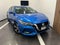 2020 Nissan Sentra 4p Advance L4/2.0/T Man