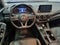 2023 Nissan Sentra 4p SR Platinum L4/2.0 Aut
