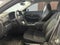 2024 Nissan Sentra 4p Advance L4/2.0 Aut