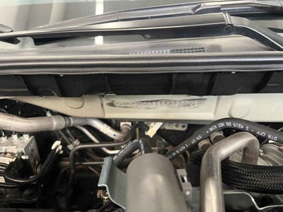 2024 Nissan Sentra 4p Advance L4/2.0 Aut