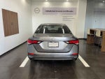 2024 Nissan Sentra 4p Advance L4/2.0 Aut