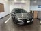2024 Nissan Sentra 4p Advance L4/2.0 Aut