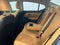 2025 Nissan Sentra 4p SR Platinum L4/2.0 Aut