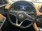 2025 Nissan Sentra 4p SR Platinum L4/2.0 Aut