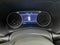 2025 Nissan Sentra 4p SR Platinum L4/2.0 Aut