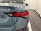 2025 Nissan Sentra 4p SR Platinum L4/2.0 Aut