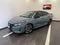 2025 Nissan Sentra 4p SR Platinum L4/2.0 Aut