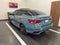 2025 Nissan Sentra 4p SR Platinum L4/2.0 Aut
