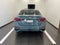 2025 Nissan Sentra 4p SR Platinum L4/2.0 Aut