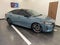 2025 Nissan Sentra 4p SR Platinum L4/2.0 Aut