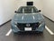 2025 Nissan Sentra 4p SR Platinum L4/2.0 Aut