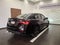 2020 Nissan Sentra 4p SR L4/2..0/T Aut